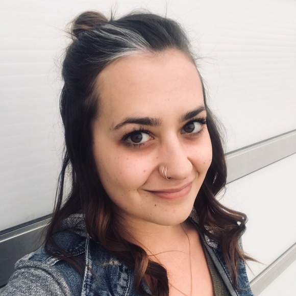 Meet the Posher Other - Meet your Posher, Sydney